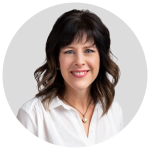Laura Thies