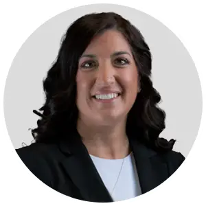 Carrie Royer