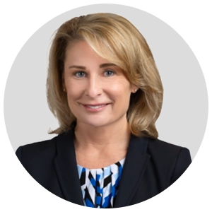 Cheryl Summers