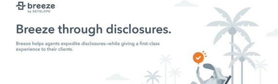 Breeze Through Disclosures with Ticor Title